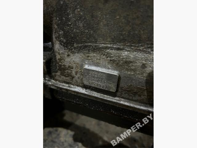 product-media-img