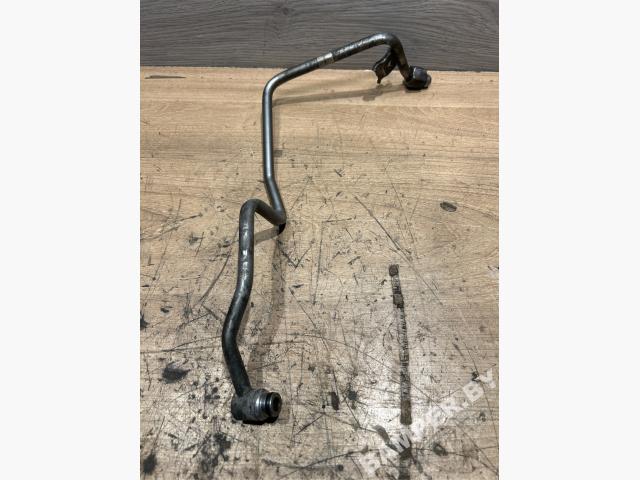 Шланг (трубка) АКПП