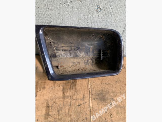 product-media-img