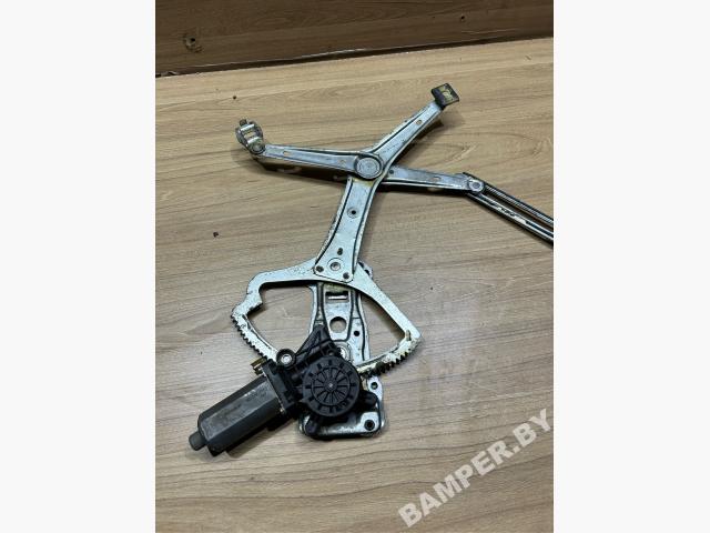 Стеклоподъемник передний правый