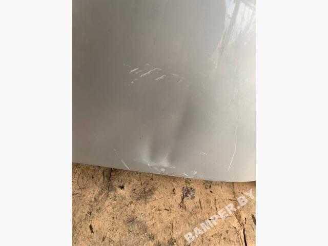 product-media-img
