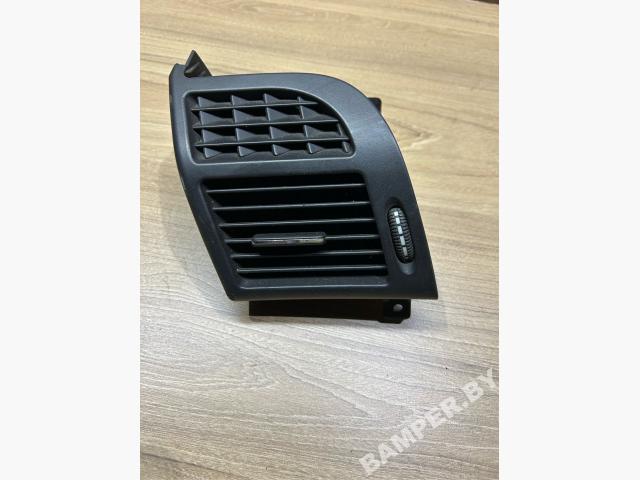 product-media-img