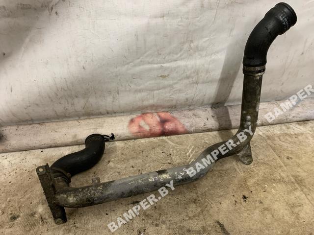 Интеркулер