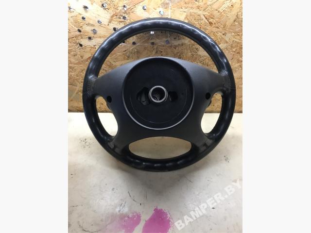 product-media-img