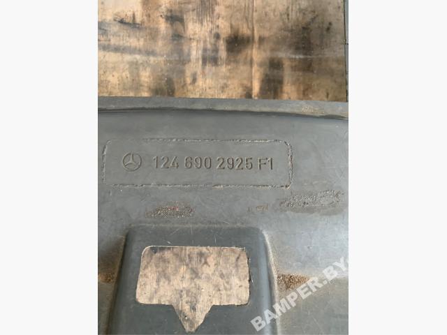 product-media-img