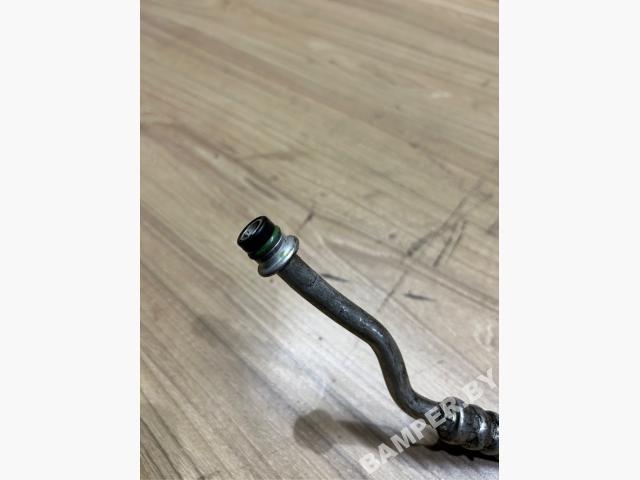 product-media-img