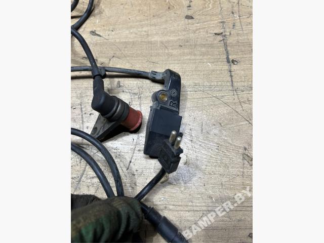 product-media-img