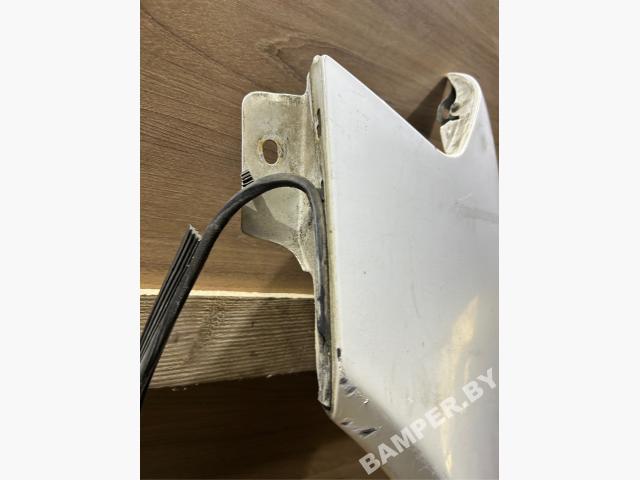 product-media-img