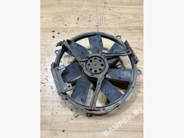 product-media-img