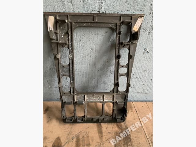 product-media-img