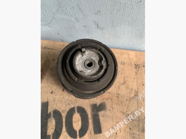 product-media-img