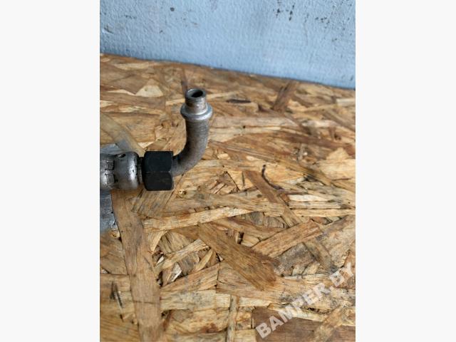 product-media-img