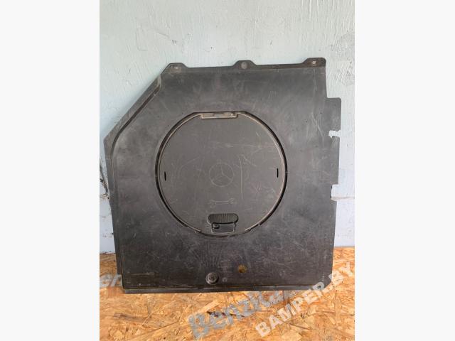 Ящик для инструментов