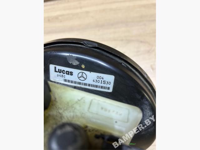 product-media-img
