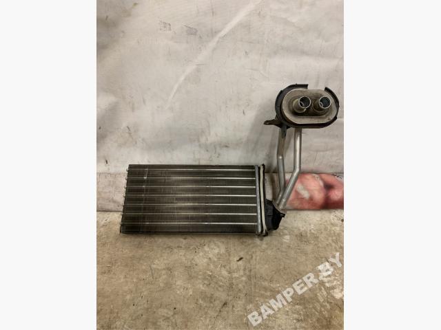 product-media-img