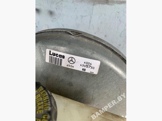 product-media-img