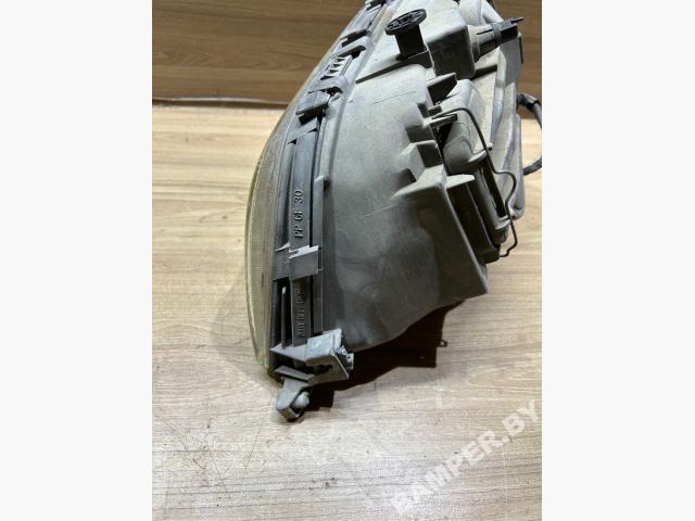product-media-img