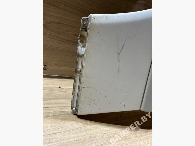product-media-img