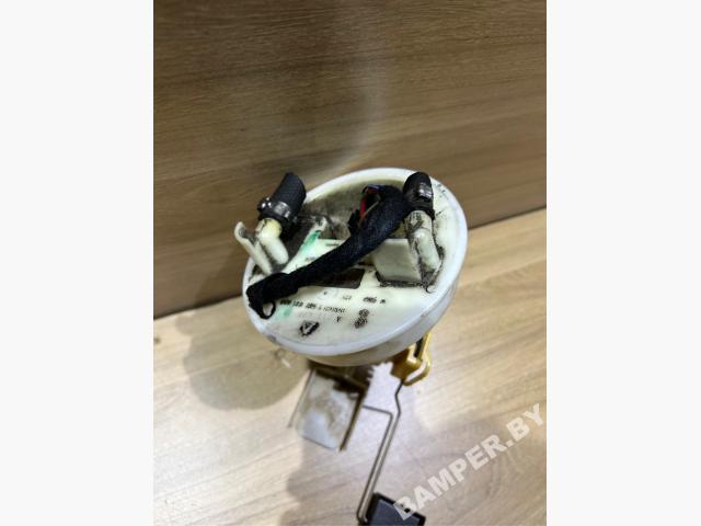 product-media-img