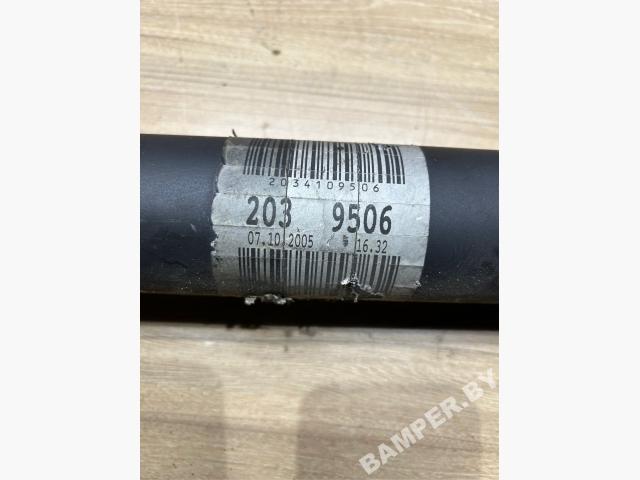 product-media-img