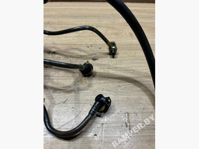 product-media-img