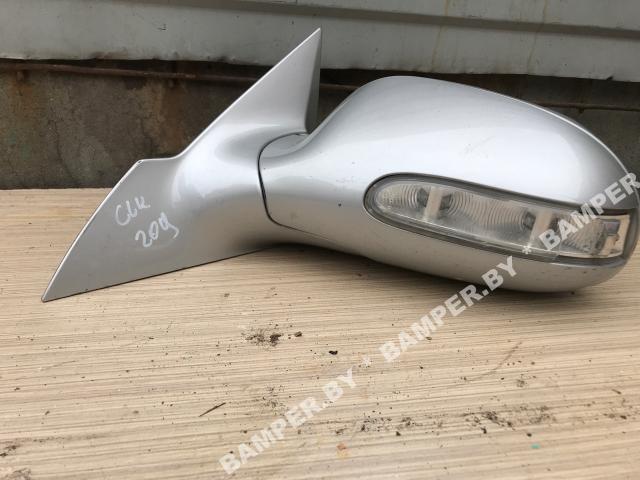 product-media-img