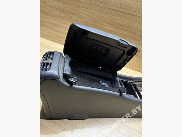 product-media-img