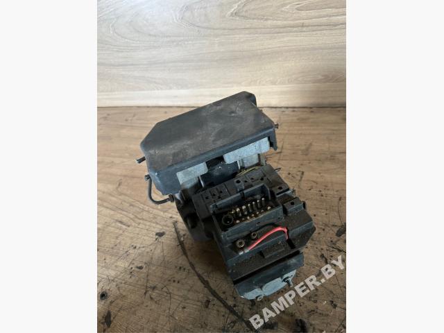 product-media-img