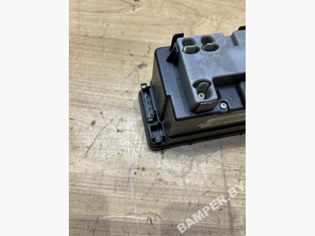 product-media-img