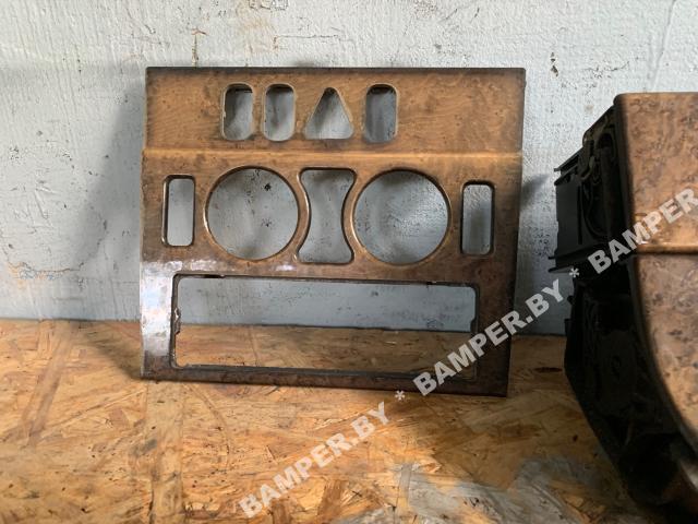 product-media-img