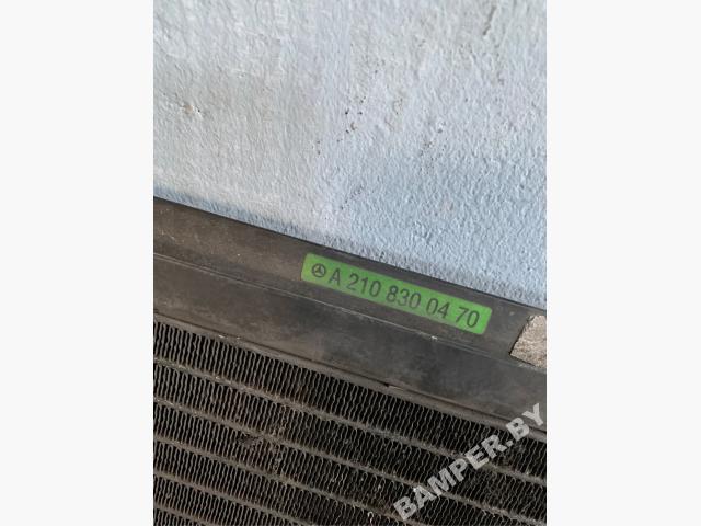 product-media-img
