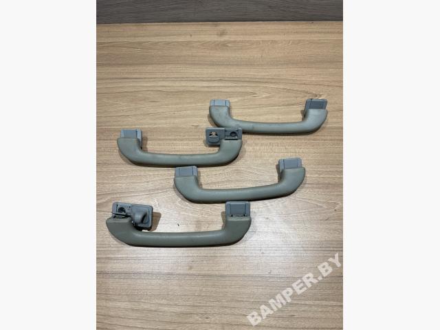 Ручка внутренняя потолочная