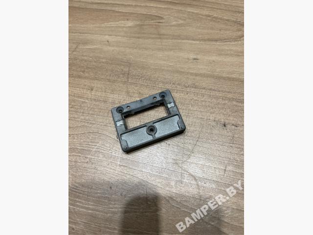 Кронштейн зеркала кабины