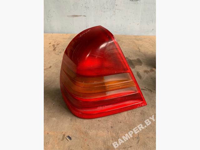 product-media-img