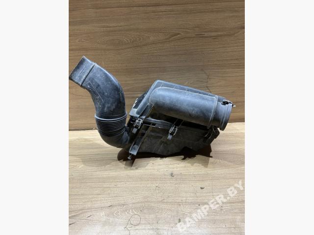 Корпус воздушного фильтра