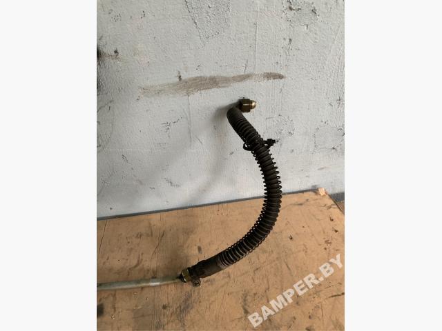 product-media-img