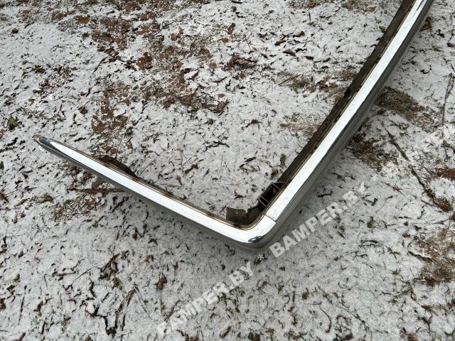 product-media-img
