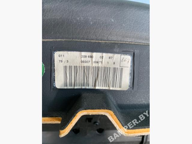 product-media-img