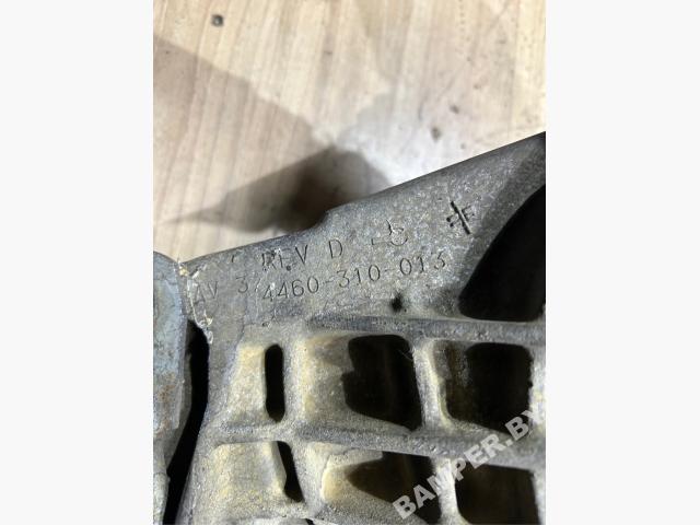product-media-img