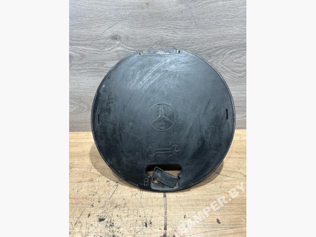 Ящик для инструментов