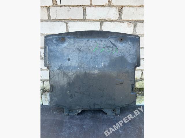 product-media-img