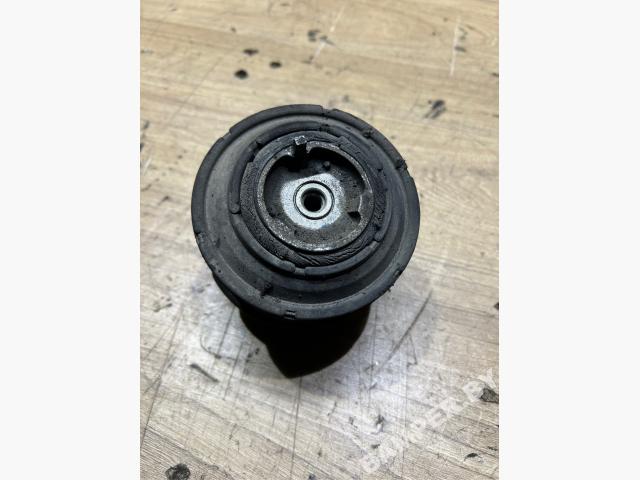 product-media-img
