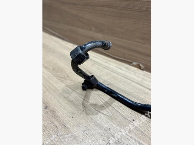 product-media-img