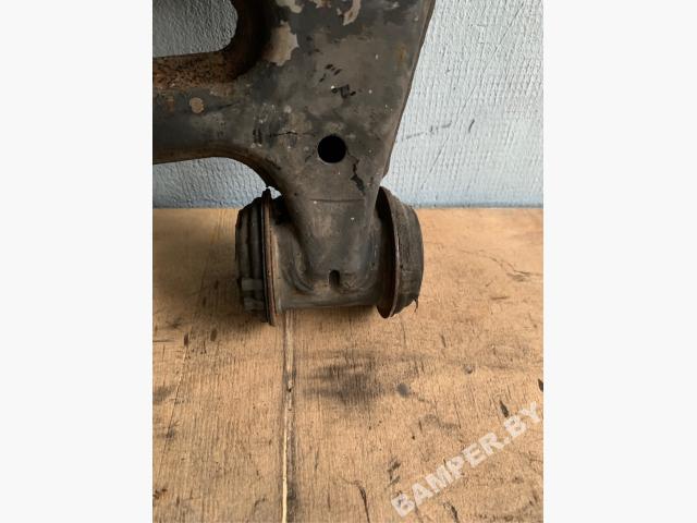 product-media-img