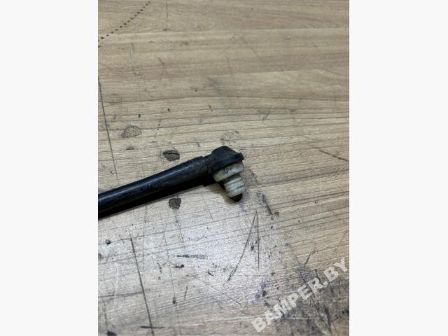 product-media-img