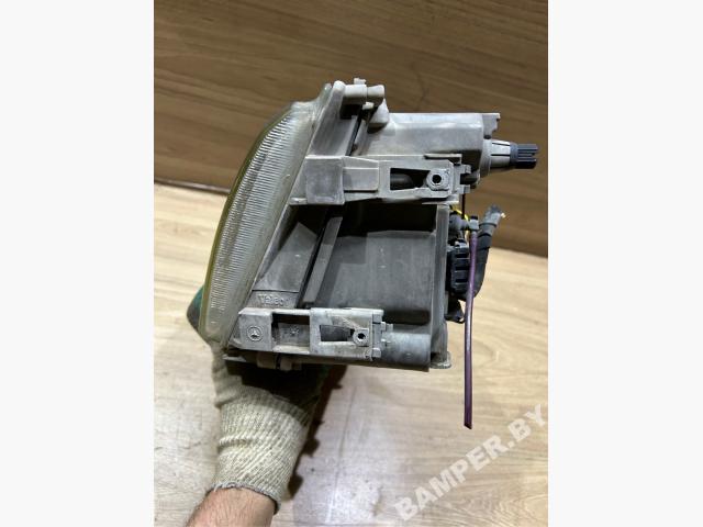 product-media-img