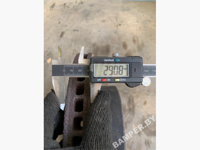 product-media-img