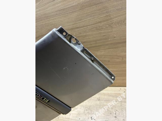 product-media-img