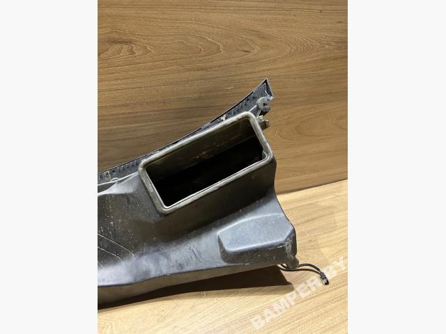 product-media-img