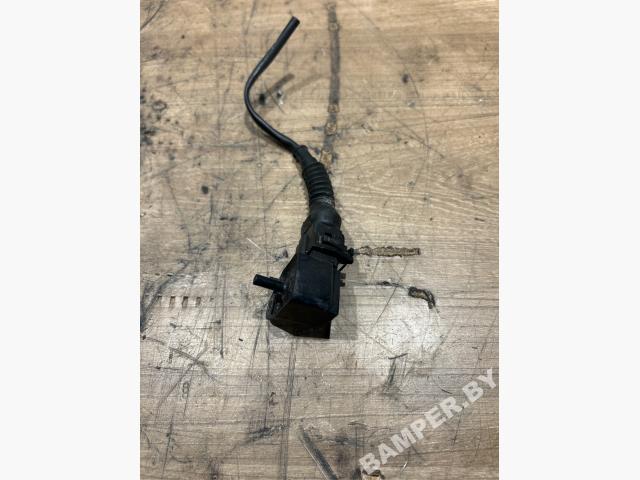 Датчик абсолютного давления